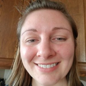 Meet your Posher, Ellen